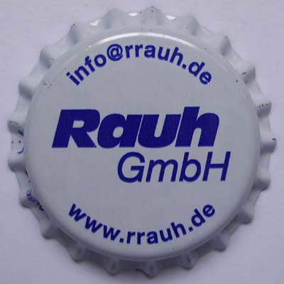 Rauh6Germany