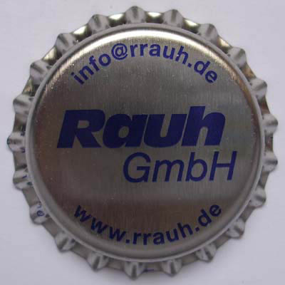 Rauh7Germany
