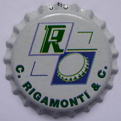 Rigamonti1Italy