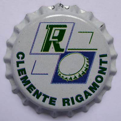 Rigamonti3Ialy