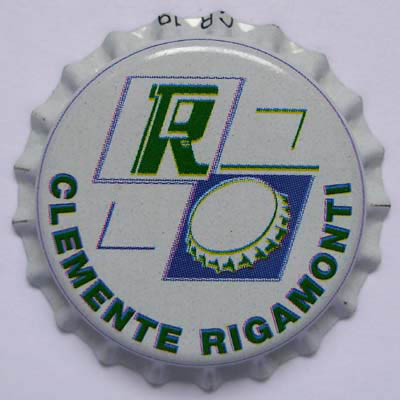 Rigamonti4Italy