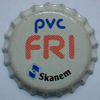 SkanemNorway