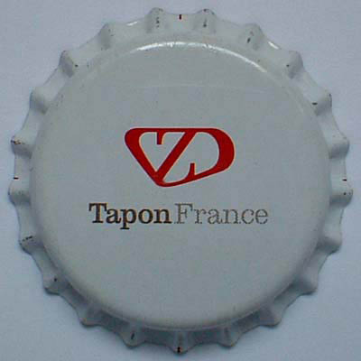 TaponFrance1