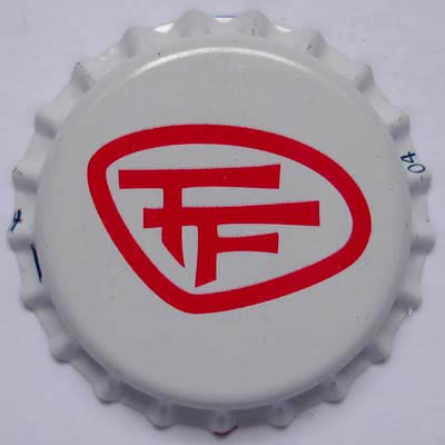 TaponFrancePoland2