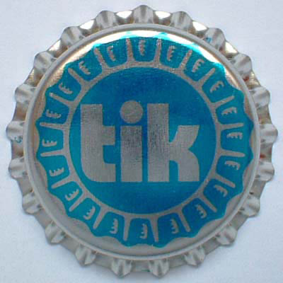 TikSlovakia