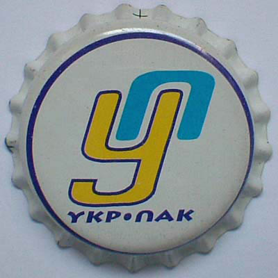 UkrPak2Ukraina