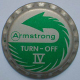 Armstrong USA