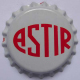 Astir10Greece