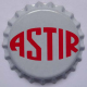 Astir11Greece