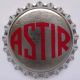 Astir12Greece