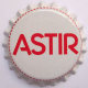 Astir14Greece