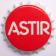 Astir16Greece