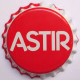 Astir17Greece