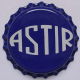 Astir1Greece