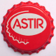 Astir23Greece