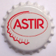 Astir24Greece