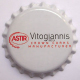 Astir25Greece