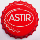 Astir27Greece