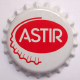 Astir28Greece