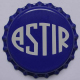 Astir2Greece
