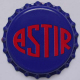 Astir3Greece
