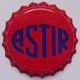 Astir4Greece