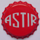 Astir5Greece