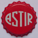 Astir7Greece