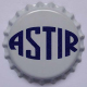 Astir8Greece