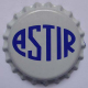 Astir9Greece