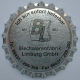 BlechwarenfabrikLimburg1Germany
