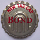 Bond USA