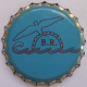 BouchonRapidBlue