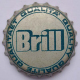 BrillItaly2