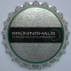 Bruninghaus2Germany