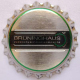 Bruninghaus4Germany
