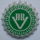 BruninghausGermany