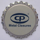 CanPackMetalClosuresPoland