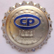 CanPackMetalClosuresPoland2