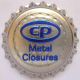 CanPackMetalClosuresPoland3