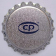 CanPackPoland2