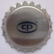 CanPackPoland3