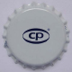 CanPackPoland5