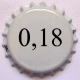 CanPackSize018Poland
