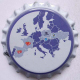 CanpackEuropePoland