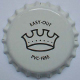 CrownCorkBelgium