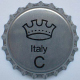 CrownCorkCompany3Italy