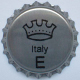 CrownCorkCompany5Italy