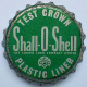 CrownCorkCompanyUnitedKingdom