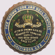 Crown Cork Seal Milk USA